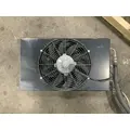 Thermo King TRIPAC Truck Equipment, APU (Auxiliary Power Unit) thumbnail 13