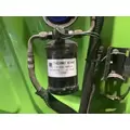 Thermo King TRIPAC Truck Equipment, APU (Auxiliary Power Unit) thumbnail 14