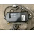 Thermo King TRIPAC Truck Equipment, APU (Auxiliary Power Unit) thumbnail 17