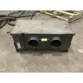 Thermo King TRIPAC Truck Equipment, APU (Auxiliary Power Unit) thumbnail 19