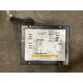 Thermo King TRIPAC Truck Equipment, APU (Auxiliary Power Unit) thumbnail 23