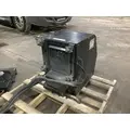 Thermo King TRIPAC Truck Equipment, APU (Auxiliary Power Unit) thumbnail 5