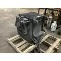 Thermo King TRIPAC Truck Equipment, APU (Auxiliary Power Unit) thumbnail 6