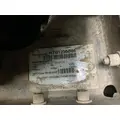 Thermo King TRIPAC Truck Equipment, APU (Auxiliary Power Unit) thumbnail 7