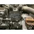 Thermo King TRIPAC Truck Equipment, APU (Auxiliary Power Unit) thumbnail 8