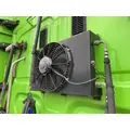 Thermo King TRIPAC Truck Equipment, APU (Auxiliary Power Unit) thumbnail 9