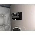 Thermo King TRIPAC Truck Equipment, APU (Auxiliary Power Unit) thumbnail 1