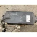 Thermo King TRIPAC Truck Equipment, APU (Auxiliary Power Unit) thumbnail 13