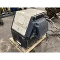 Thermo King TRIPAC Truck Equipment, APU (Auxiliary Power Unit) thumbnail 2
