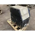 Thermo King TRIPAC Truck Equipment, APU (Auxiliary Power Unit) thumbnail 5