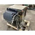 Thermo King TRIPAC Truck Equipment, APU (Auxiliary Power Unit) thumbnail 9