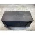 Thermo King TRIPAC Truck Equipment, APU (Auxiliary Power Unit) thumbnail 10