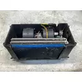 Thermo King TRIPAC Truck Equipment, APU (Auxiliary Power Unit) thumbnail 11