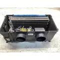Thermo King TRIPAC Truck Equipment, APU (Auxiliary Power Unit) thumbnail 12