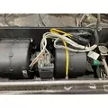 Thermo King TRIPAC Truck Equipment, APU (Auxiliary Power Unit) thumbnail 13