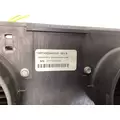 Thermo King TRIPAC Truck Equipment, APU (Auxiliary Power Unit) thumbnail 14