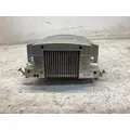 Thermo King TRIPAC Truck Equipment, APU (Auxiliary Power Unit) thumbnail 16