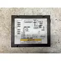 Thermo King TRIPAC Truck Equipment, APU (Auxiliary Power Unit) thumbnail 17