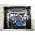 Thermo King TRIPAC Truck Equipment, APU (Auxiliary Power Unit) thumbnail 18