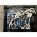 Thermo King TRIPAC Truck Equipment, APU (Auxiliary Power Unit) thumbnail 19
