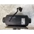 Thermo King TRIPAC Truck Equipment, APU (Auxiliary Power Unit) thumbnail 21