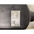 Thermo King TRIPAC Truck Equipment, APU (Auxiliary Power Unit) thumbnail 22