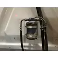 Thermo King TRIPAC Truck Equipment, APU (Auxiliary Power Unit) thumbnail 23