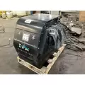 Thermo King TRIPAC Truck Equipment, APU (Auxiliary Power Unit) thumbnail 24