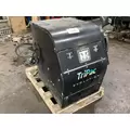 Thermo King TRIPAC Truck Equipment, APU (Auxiliary Power Unit) thumbnail 26