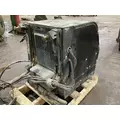 Thermo King TRIPAC Truck Equipment, APU (Auxiliary Power Unit) thumbnail 27