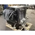 Thermo King TRIPAC Truck Equipment, APU (Auxiliary Power Unit) thumbnail 28