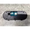 Thermo King TRIPAC Truck Equipment, APU (Auxiliary Power Unit) thumbnail 9
