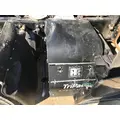 Thermo King TRIPAC Truck Equipment, APU (Auxiliary Power Unit) thumbnail 1