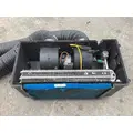 Thermo King TRIPAC Truck Equipment, APU (Auxiliary Power Unit) thumbnail 7