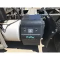 Thermo King TRIPAC Truck Equipment, APU (Auxiliary Power Unit) thumbnail 1