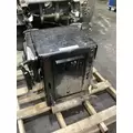 Thermo King TRIPAC Truck Equipment, APU (Auxiliary Power Unit) thumbnail 10