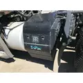 Thermo King TRIPAC Truck Equipment, APU (Auxiliary Power Unit) thumbnail 2