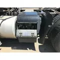 Thermo King TRIPAC Truck Equipment, APU (Auxiliary Power Unit) thumbnail 3