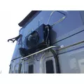 Thermo King TRIPAC Truck Equipment, APU (Auxiliary Power Unit) thumbnail 7
