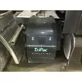 Thermo King TRIPAC Truck Equipment, APU (Auxiliary Power Unit) thumbnail 12