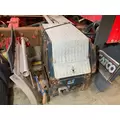 Thermo King TRIPAC Truck Equipment, APU (Auxiliary Power Unit) thumbnail 7