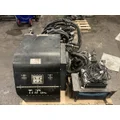 Thermo King TRIPAC Truck Equipment, APU (Auxiliary Power Unit) thumbnail 2