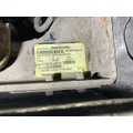 Thermo King TRIPAC Truck Equipment, APU (Auxiliary Power Unit) thumbnail 11
