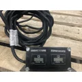 Thermo King TRIPAC Truck Equipment, APU (Auxiliary Power Unit) thumbnail 3
