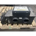 Thermo King TRIPAC Truck Equipment, APU (Auxiliary Power Unit) thumbnail 4