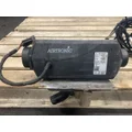 Thermo King TRIPAC Truck Equipment, APU (Auxiliary Power Unit) thumbnail 5