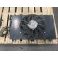 Thermo King TRIPAC Truck Equipment, APU (Auxiliary Power Unit) thumbnail 6
