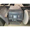 Thermo King TRIPAC Truck Equipment, APU (Auxiliary Power Unit) thumbnail 7