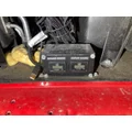 Thermo King TRIPAC Truck Equipment, APU (Auxiliary Power Unit) thumbnail 8