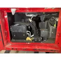 Thermo King TRIPAC Truck Equipment, APU (Auxiliary Power Unit) thumbnail 9